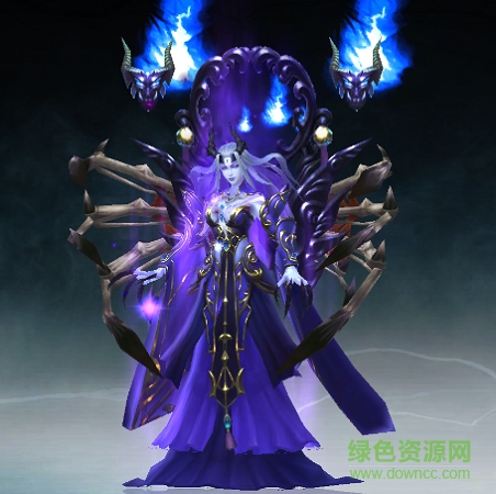 全民仙逆官網(wǎng)