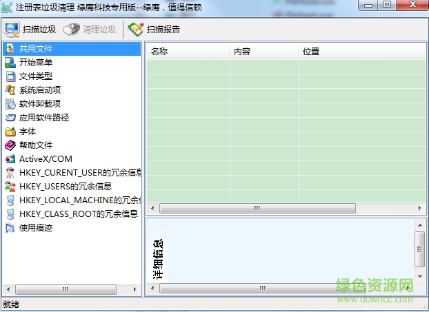 綠鷹安全精靈