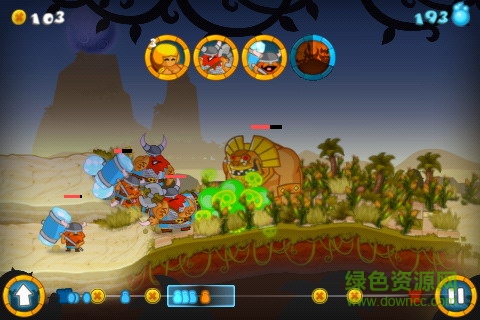 4.jpg 劍與勇士中文下載