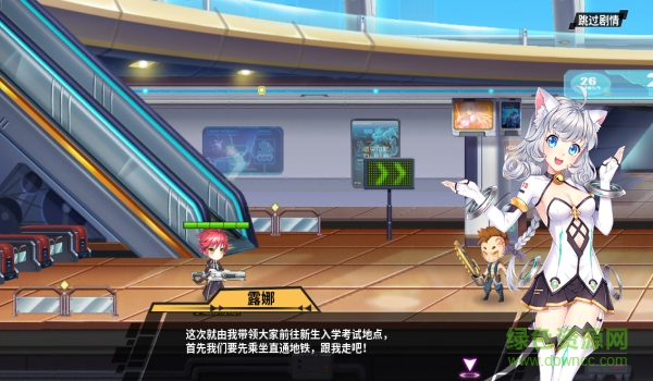16442966.png 箱庭戰(zhàn)紀(jì)百度版