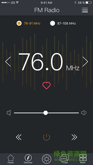 Timebox