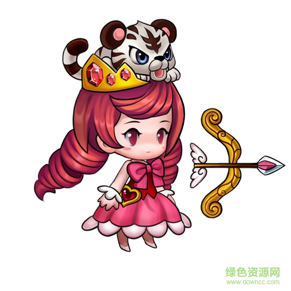 九游版百花戰(zhàn)姬