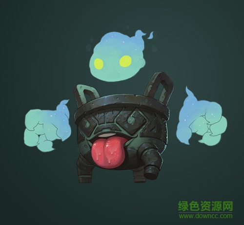 齊天戰(zhàn)神手游