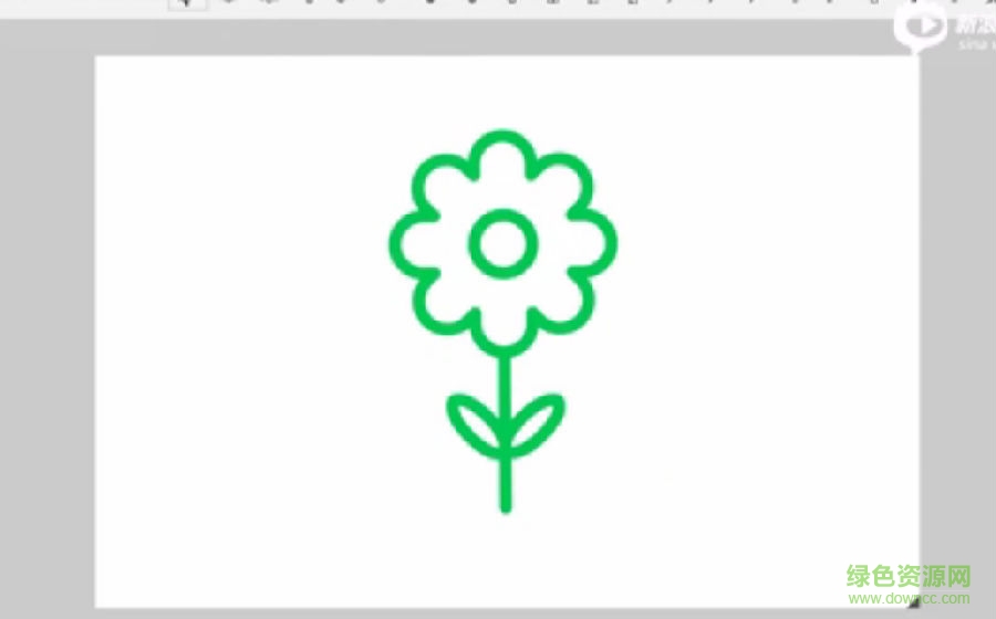 谷歌AutoDraw app
