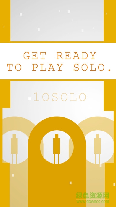 二極管的一生ios版下載