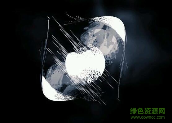 photoshop動(dòng)作