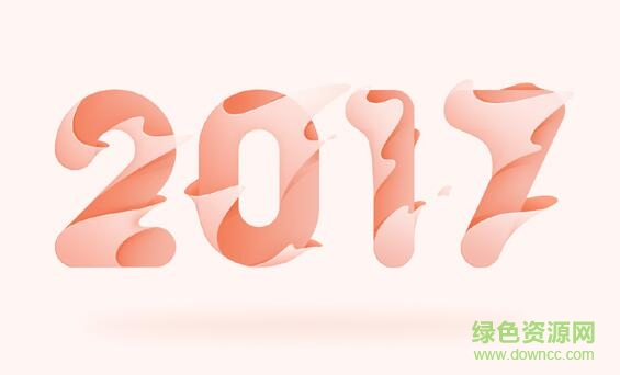 photoshop動(dòng)作大全