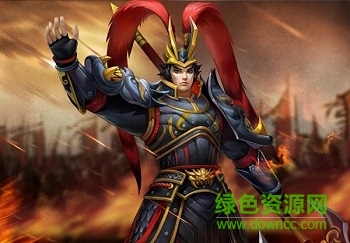 英魂之刃oppo版下載
