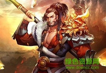oppo版英魂之刃手游下載