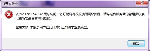 解決局域網(wǎng)共享工具7.0