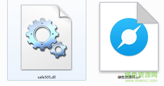 safe505.dll