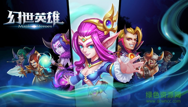 16522923.png 幻世英雄果盤版