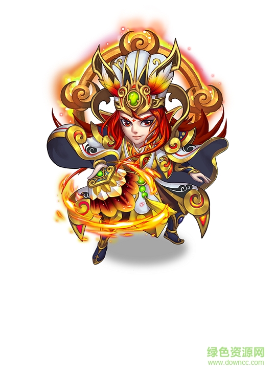 陰陽(yáng)西游騰訊版下載