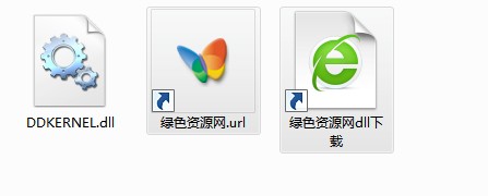 lALOvwMfNcy0zQG__447_180.png_620x10000q90g.jpg