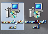 msxml6.10.1129.0官方下載