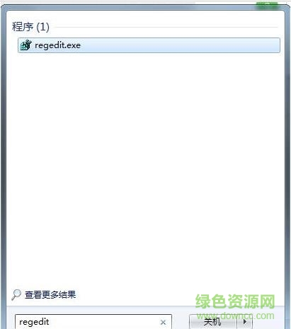 msxml6.10.1129.0下載
