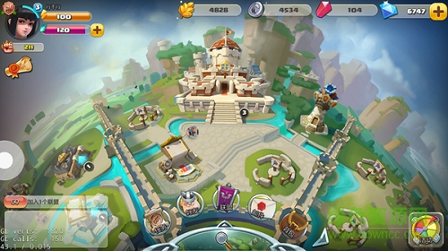 13643936.png 皇室榮耀果盤版下載