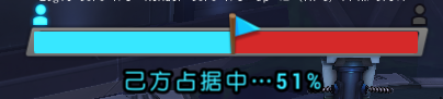 秘寶獵人小米版