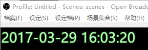 小葫蘆插件