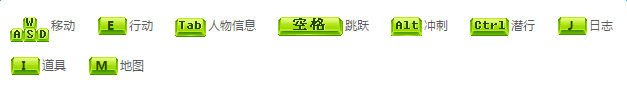 上古卷軸5單機版