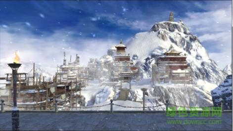 刀劍兵器譜360版