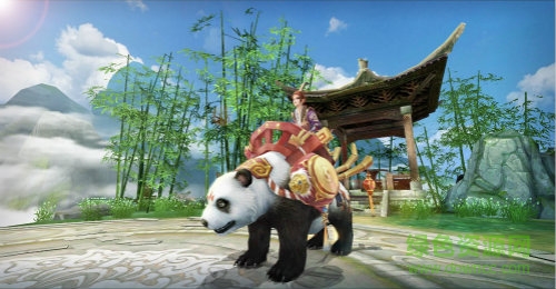 不良人2變態(tài)版