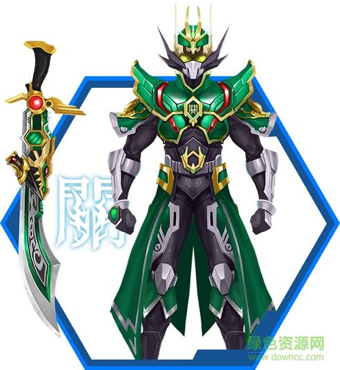 群英傳奇夢(mèng)想三國(guó)百度版