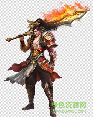 夢幻仙游手游