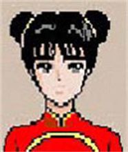 軒轅劍中文版
