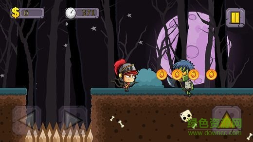 2017042816199382.jpg 騎士的冒險(xiǎn)官方吧