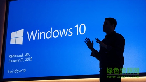 IE12 for win7 32位/64位中文版官方下載