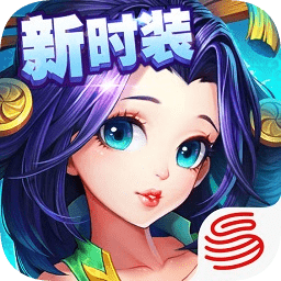 飛刀又見飛刀手游九游版