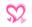 青海干部網(wǎng)絡(luò)學(xué)院輔助