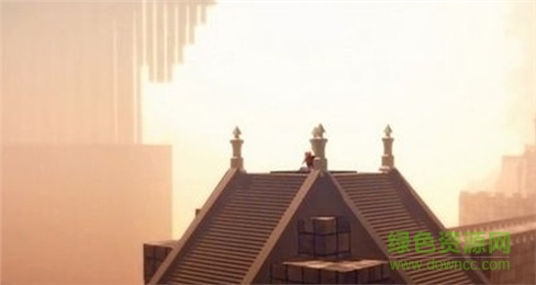 鰥夫的天空 v1.0 安卓版 0