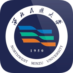 西北民大教務(wù)最新版客戶端