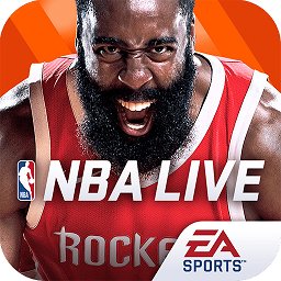 nba live官方百度版
