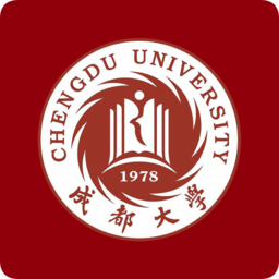 成都學院移動教務(wù)