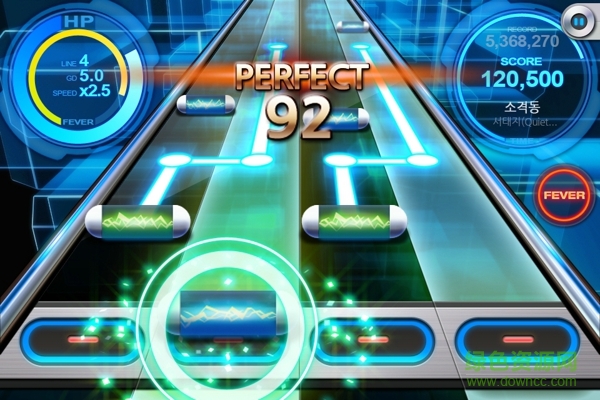 BEAT MP3  2.0最新版 v2.5.4 安卓版 0