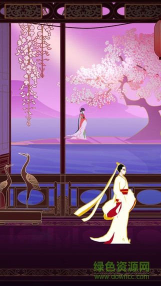 驚夢(mèng)電腦版 v1.0.0 官方pc版 3