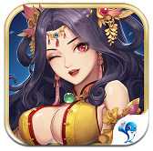 瘋狂戰(zhàn)三國(guó)手游