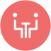 Android面試題(2017安卓面試題及答案)