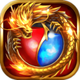 喜撲游戲烈火武尊