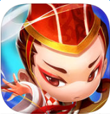 百度武俠風云錄手游