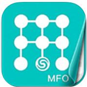 中國鐵建久其費控ios版