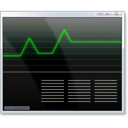 HWM BlackBox硬件檢測