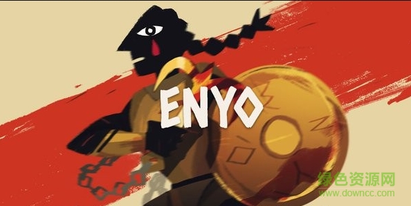 enyo厄倪俄游戲 v1.0 安卓版 3