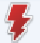 Flash Player FLV Show播放器