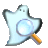 Ghostexp (Ghost備份瀏覽器)