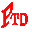 PTDD分區(qū)表醫(yī)生修改版