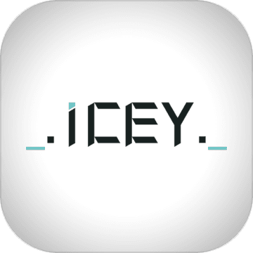 艾希icey正版手機版